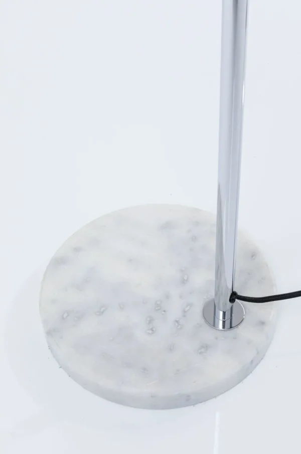 KARE Design Vloerlamp Ufo Tre