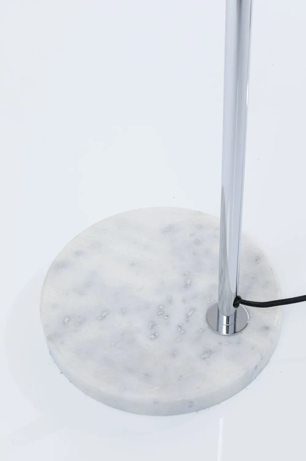 vloerlamp_ufo_tre_4.webp KARE Design Vloerlamp Ufo Tre