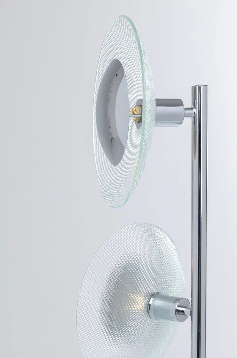 vloerlamp_ufo_tre_5.webp KARE Design Vloerlamp Ufo Tre