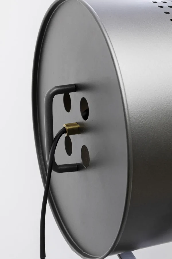 KARE Design Vloerlamp Versus 155cm