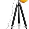 KARE Design Vloerlamp Vista 140cm