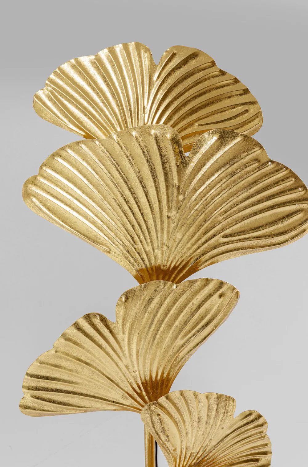 vloerlamp_yuva_goud_cm_3.webp KARE Design Vloerlamp Yuva Goud 160cm