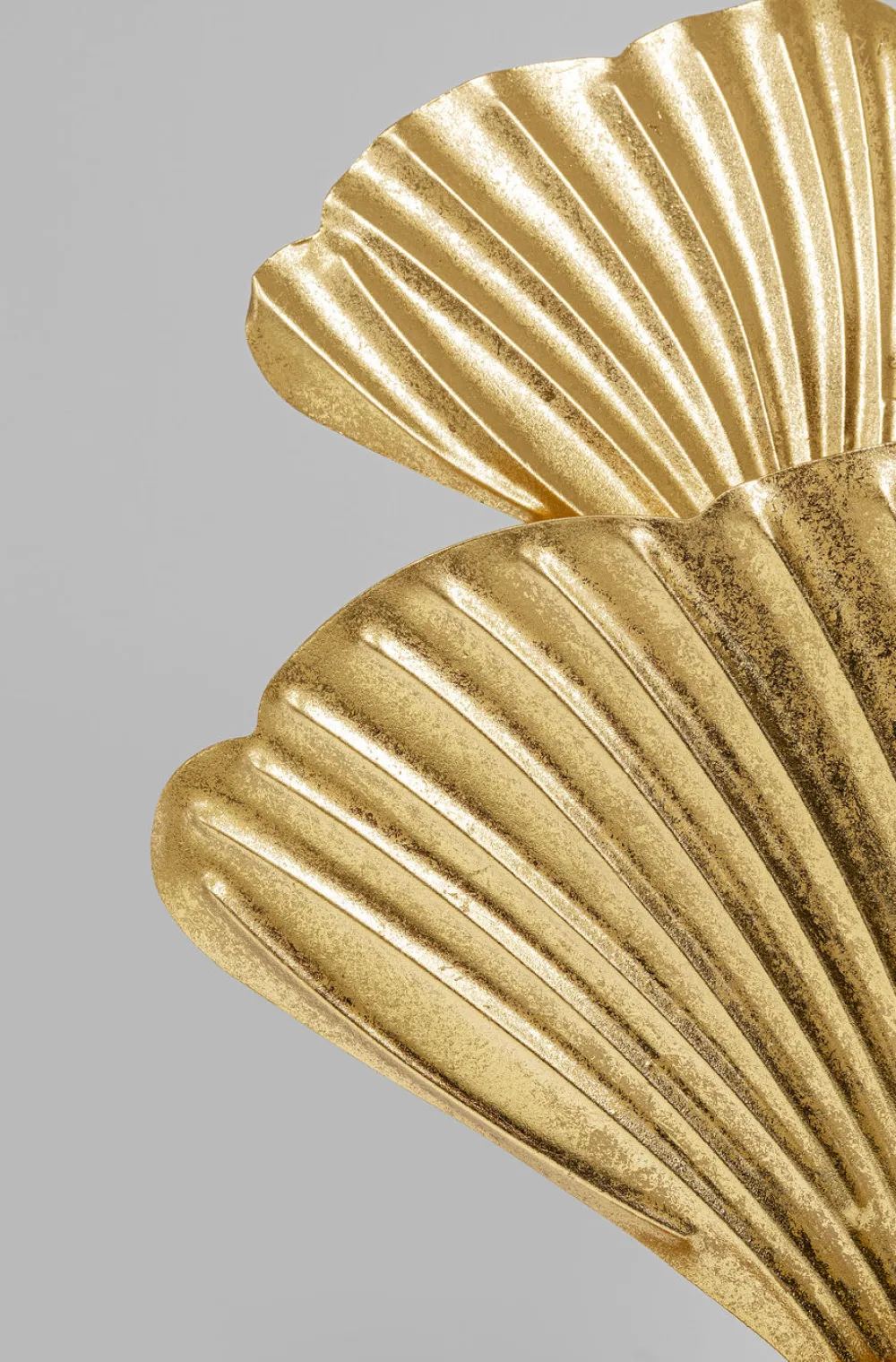 vloerlamp_yuva_goud_cm_4.webp KARE Design Vloerlamp Yuva Goud 160cm