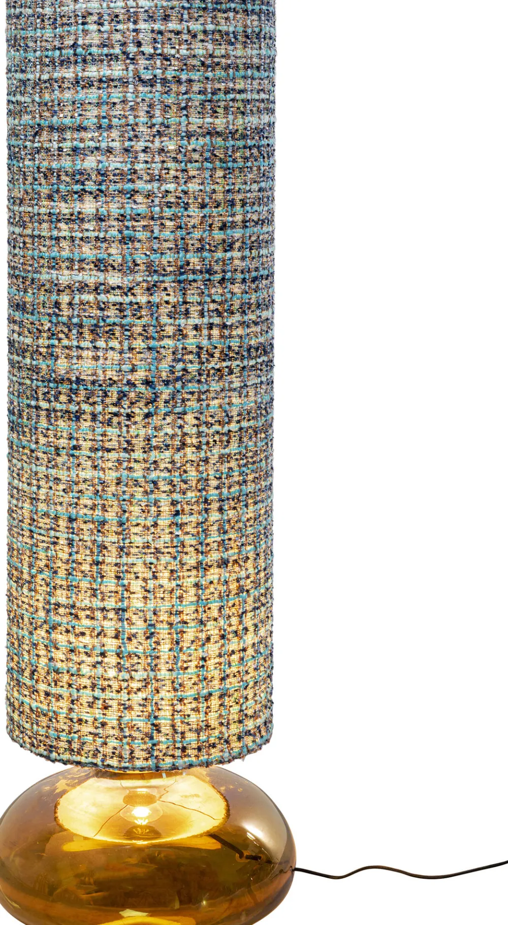 vloerlamp_zagora_cm_0.webp KARE Design Vloerlamp Zagora 106cm