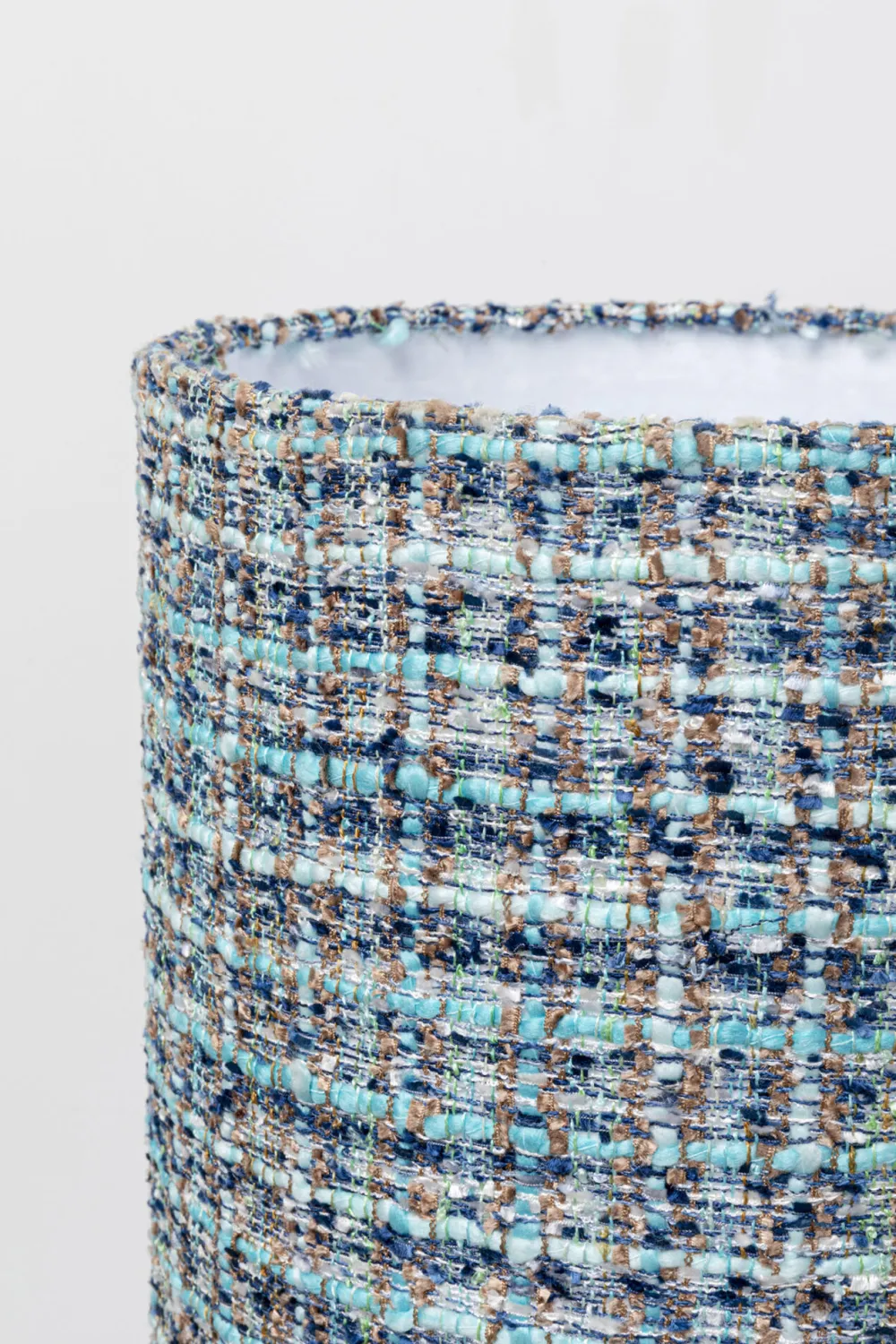 vloerlamp_zagora_cm_1.webp KARE Design Vloerlamp Zagora 106cm