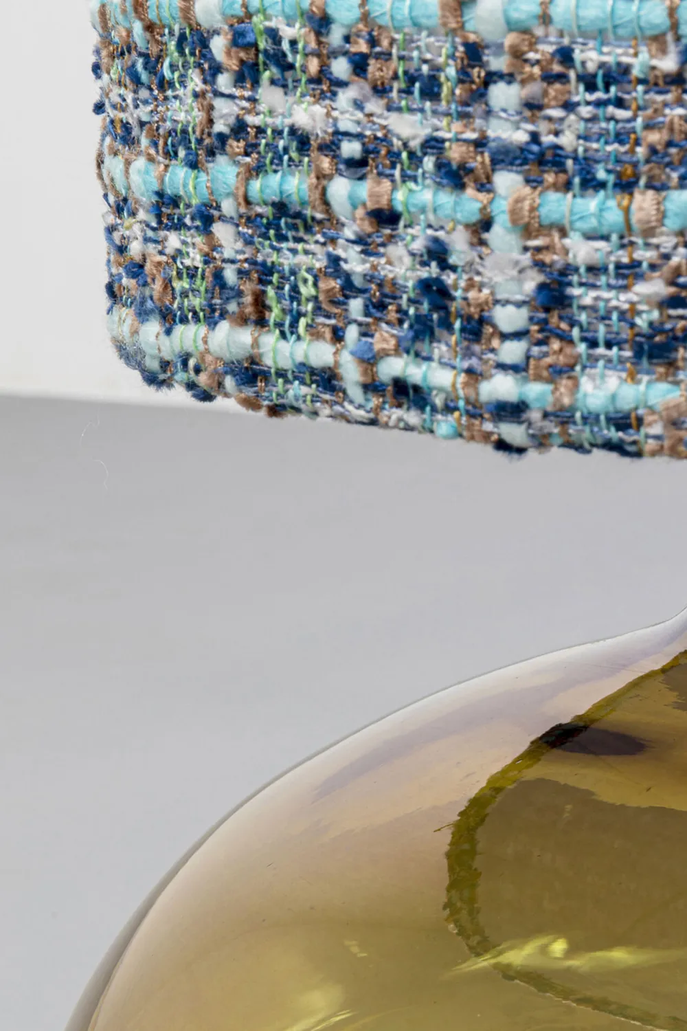 vloerlamp_zagora_cm_2.webp KARE Design Vloerlamp Zagora 106cm