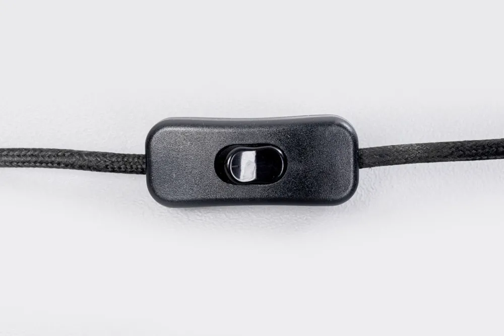 vloerlamp_zagora_cm_3.webp KARE Design Vloerlamp Zagora 106cm