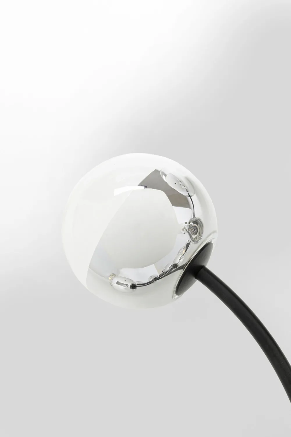 wall_lamp_boa_vista_mirror_xcm_4.webp KARE Design Wall Lamp Boa Vista Mirror 185x23cm