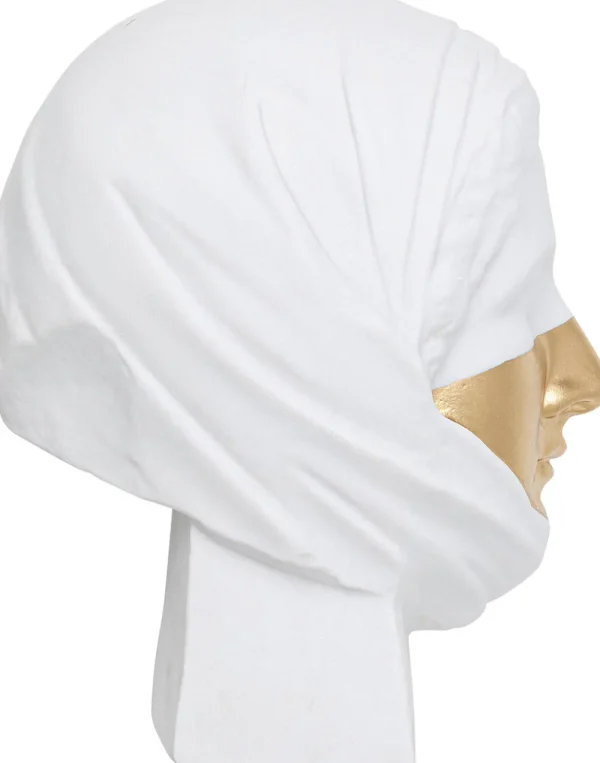 KARE Design Wanddecoratie Alia