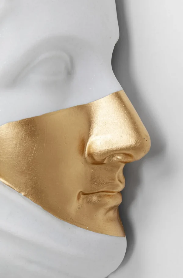 KARE Design Wanddecoratie Alia