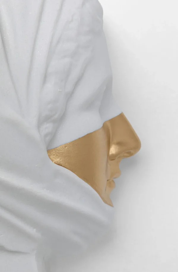 KARE Design Wanddecoratie Alia