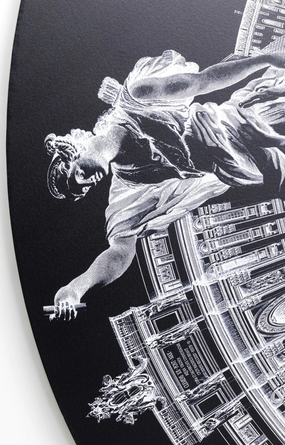 wanddecoratie_city_pupil_cm_2.webp KARE Design Wanddecoratie City Pupil Ø160cm