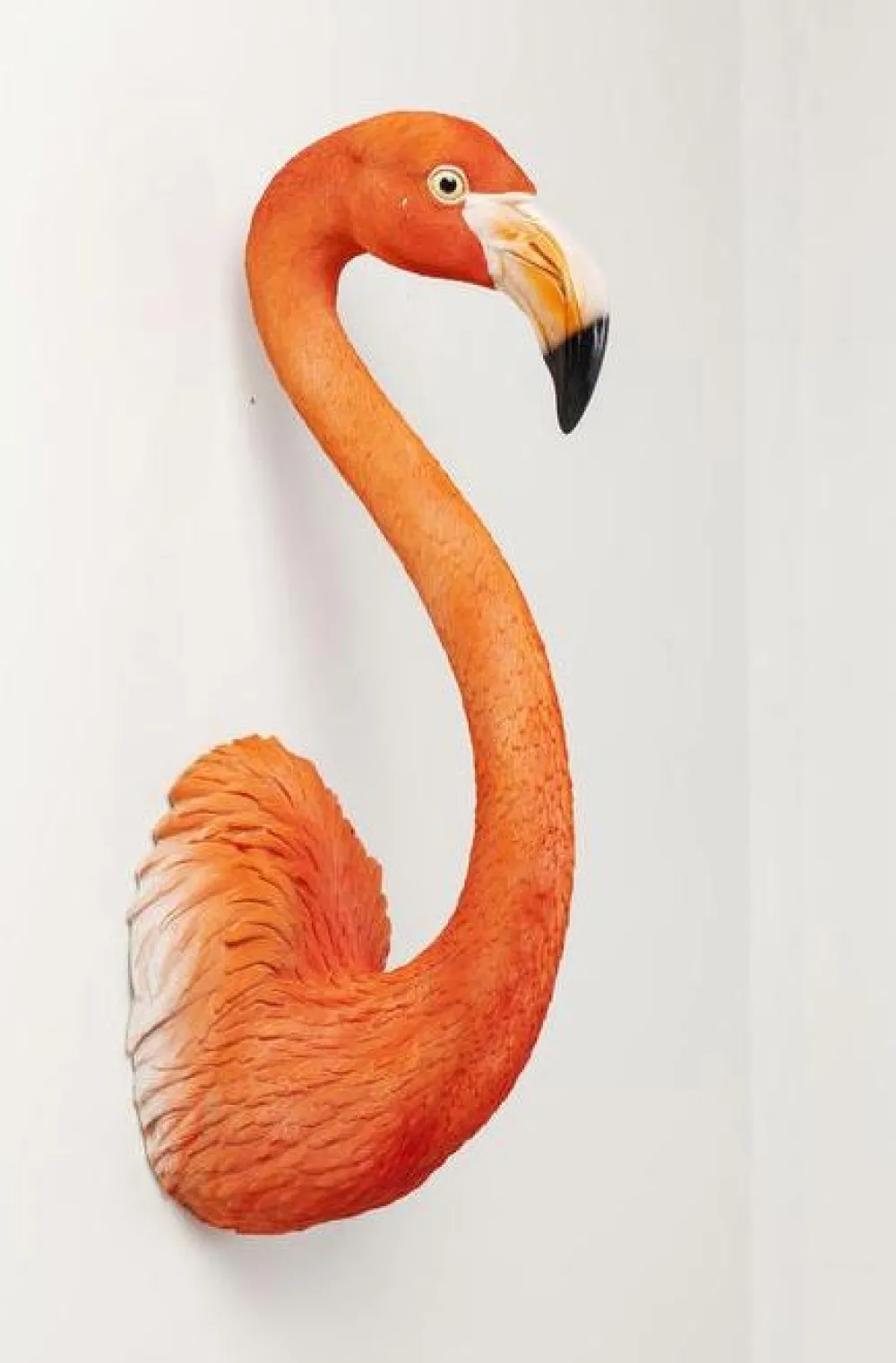 wanddecoratie_flamingo_road_cm_1.webp KARE Design Wanddecoratie Flamingo Road 72cm