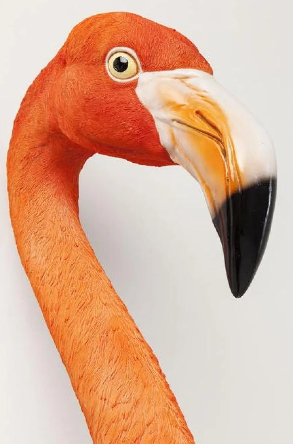 wanddecoratie_flamingo_road_cm_4.webp KARE Design Wanddecoratie Flamingo Road 72cm