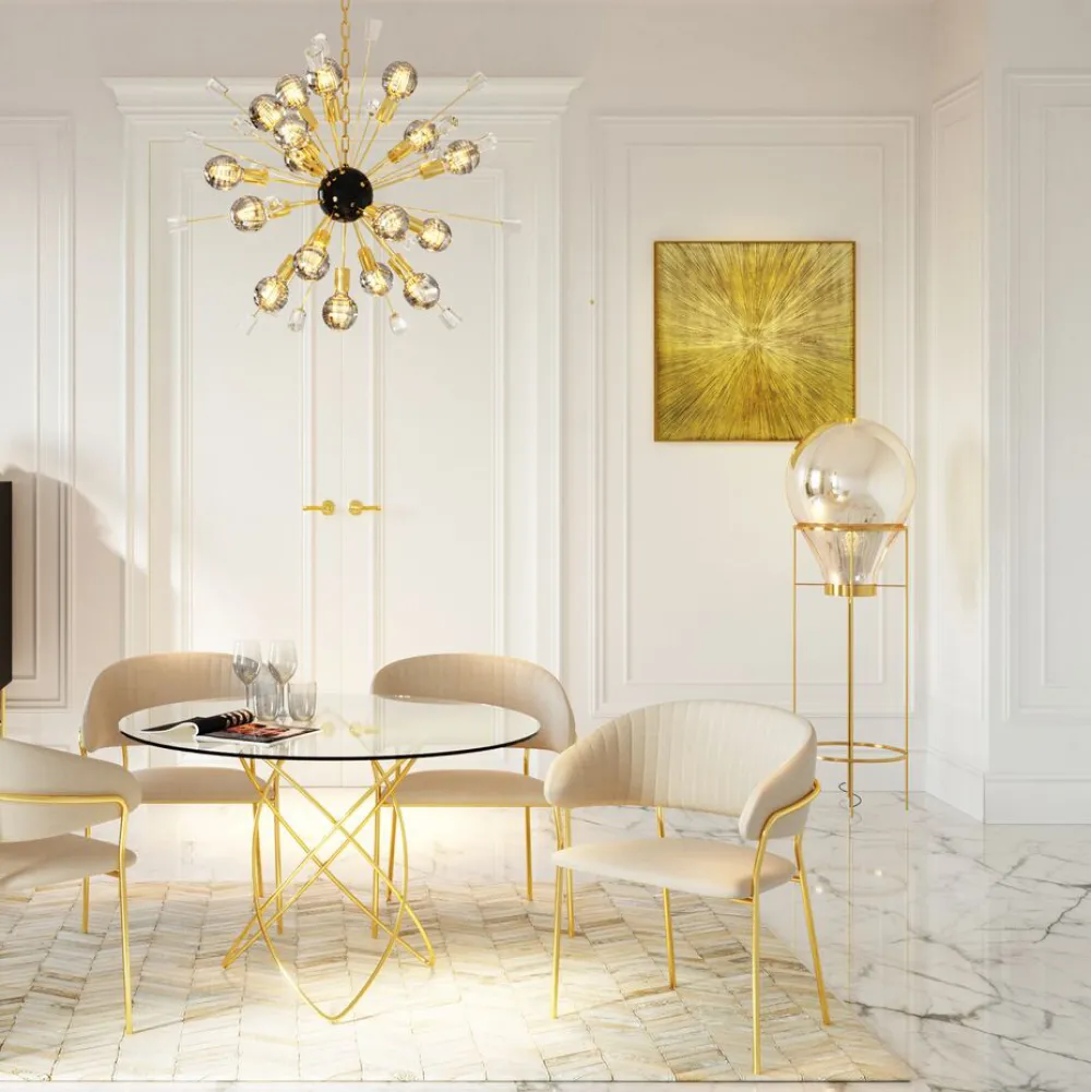 wanddecoratie_illumino_xcm_0-1.webp KARE Design Wanddecoratie Illumino 80x80cm