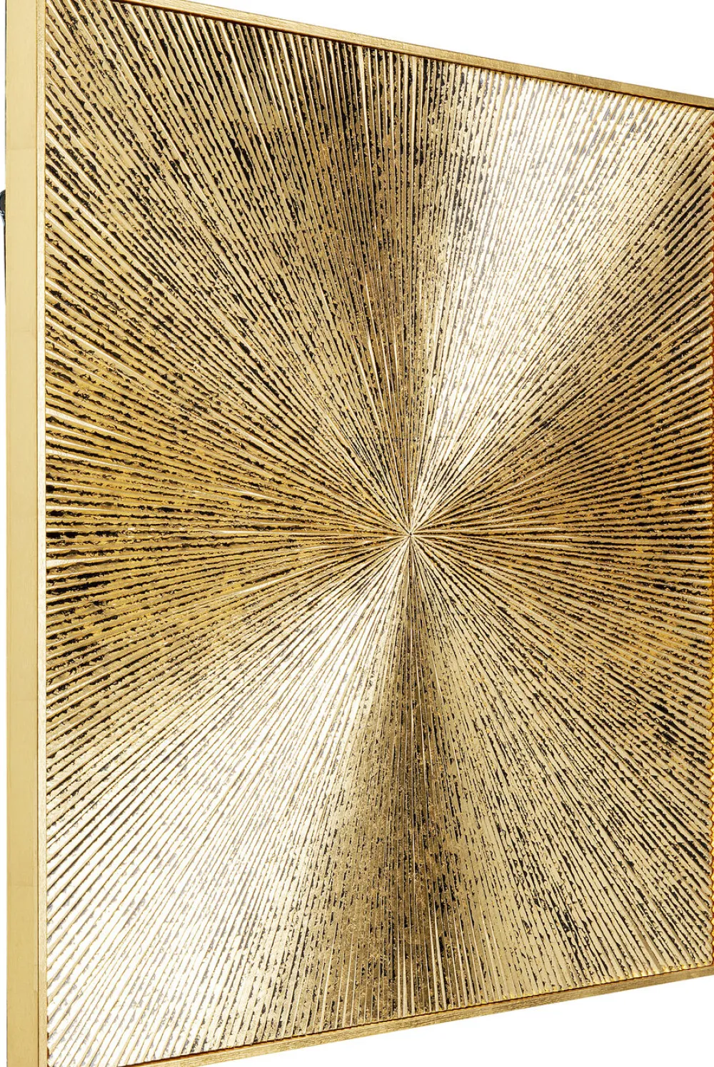 wanddecoratie_illumino_xcm_1-1.webp KARE Design Wanddecoratie Illumino 80x80cm