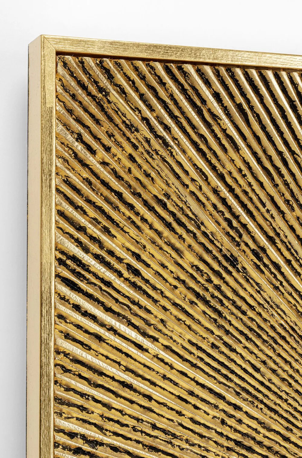 wanddecoratie_illumino_xcm_2-1.webp KARE Design Wanddecoratie Illumino 80x80cm