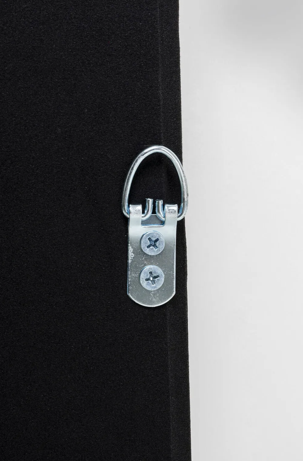 wanddecoratie_illumino_xcm_4-1.webp KARE Design Wanddecoratie Illumino 80x80cm