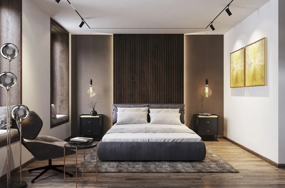 wanddecoratie_illumino_xcm_5-1.webp KARE Design Wanddecoratie Illumino 80x80cm