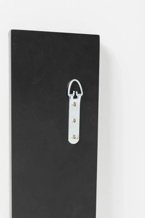 KARE Design Wanddecoratie Love Letters 90x90cm