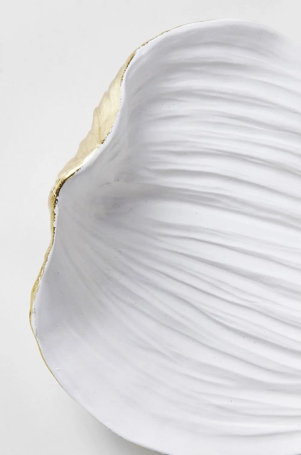 wanddecoratie_orchid_wit_cm_1-2.webp KARE Design Wanddecoratie Orchid Wit 54cm