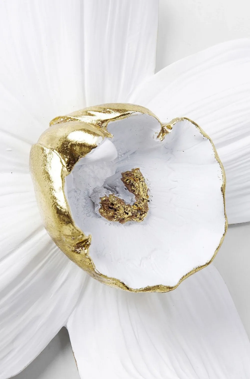 wanddecoratie_orchid_wit_cm_2-1.webp KARE Design Wanddecoratie Orchid Wit 25cm