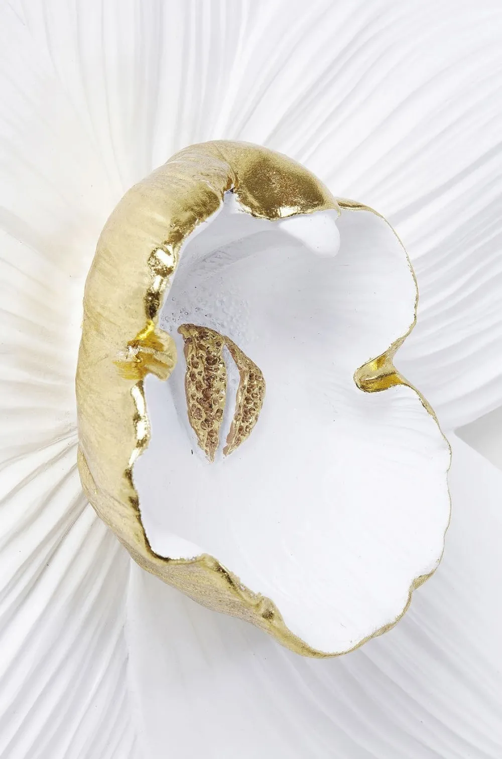 wanddecoratie_orchid_wit_cm_2-2.webp KARE Design Wanddecoratie Orchid Wit 54cm