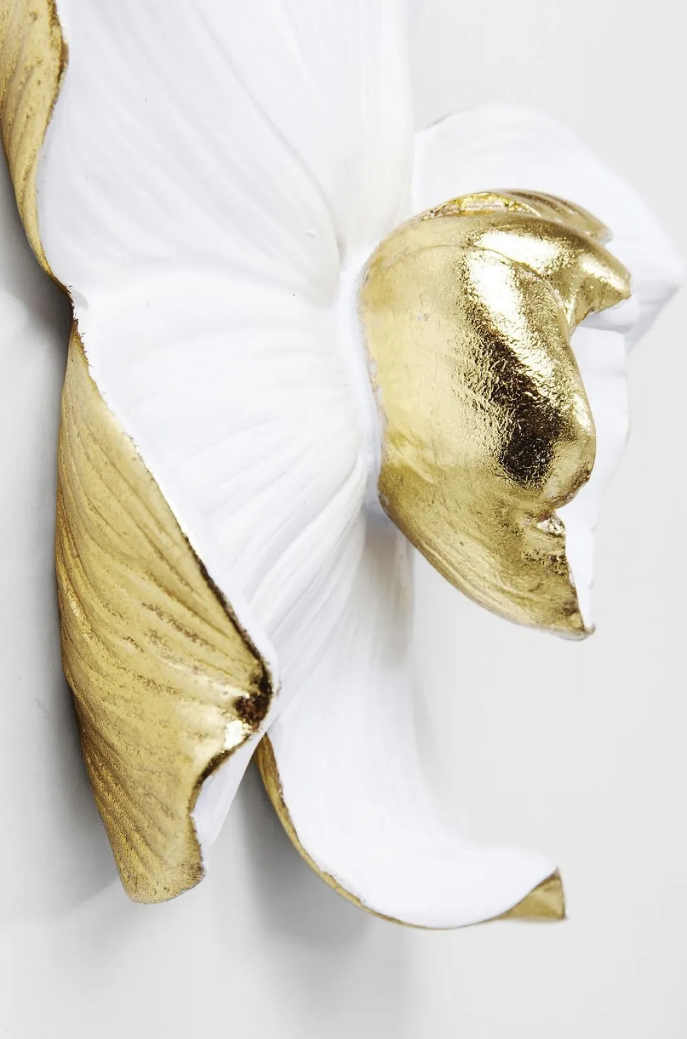 wanddecoratie_orchid_wit_cm_3-1.webp KARE Design Wanddecoratie Orchid Wit 25cm