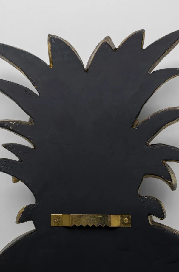 KARE Design Wanddecoratie Pina Spiegel