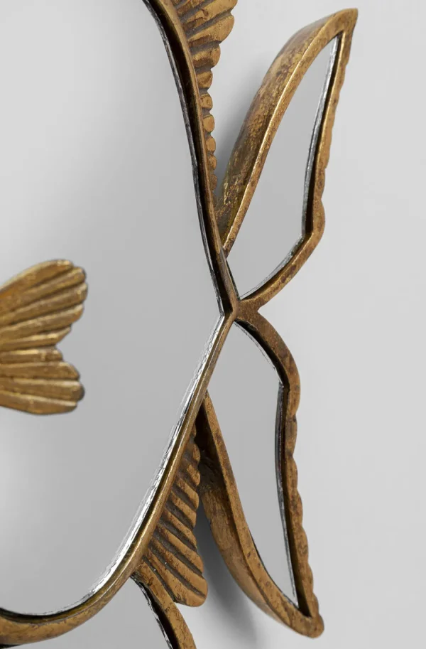 KARE Design Wanddecoratie Pisces