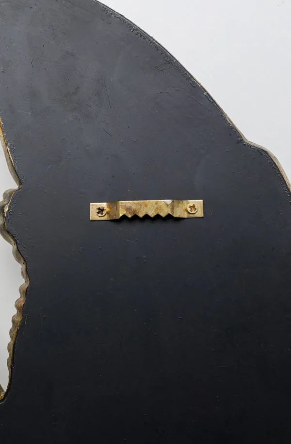 KARE Design Wanddecoratie Pisces