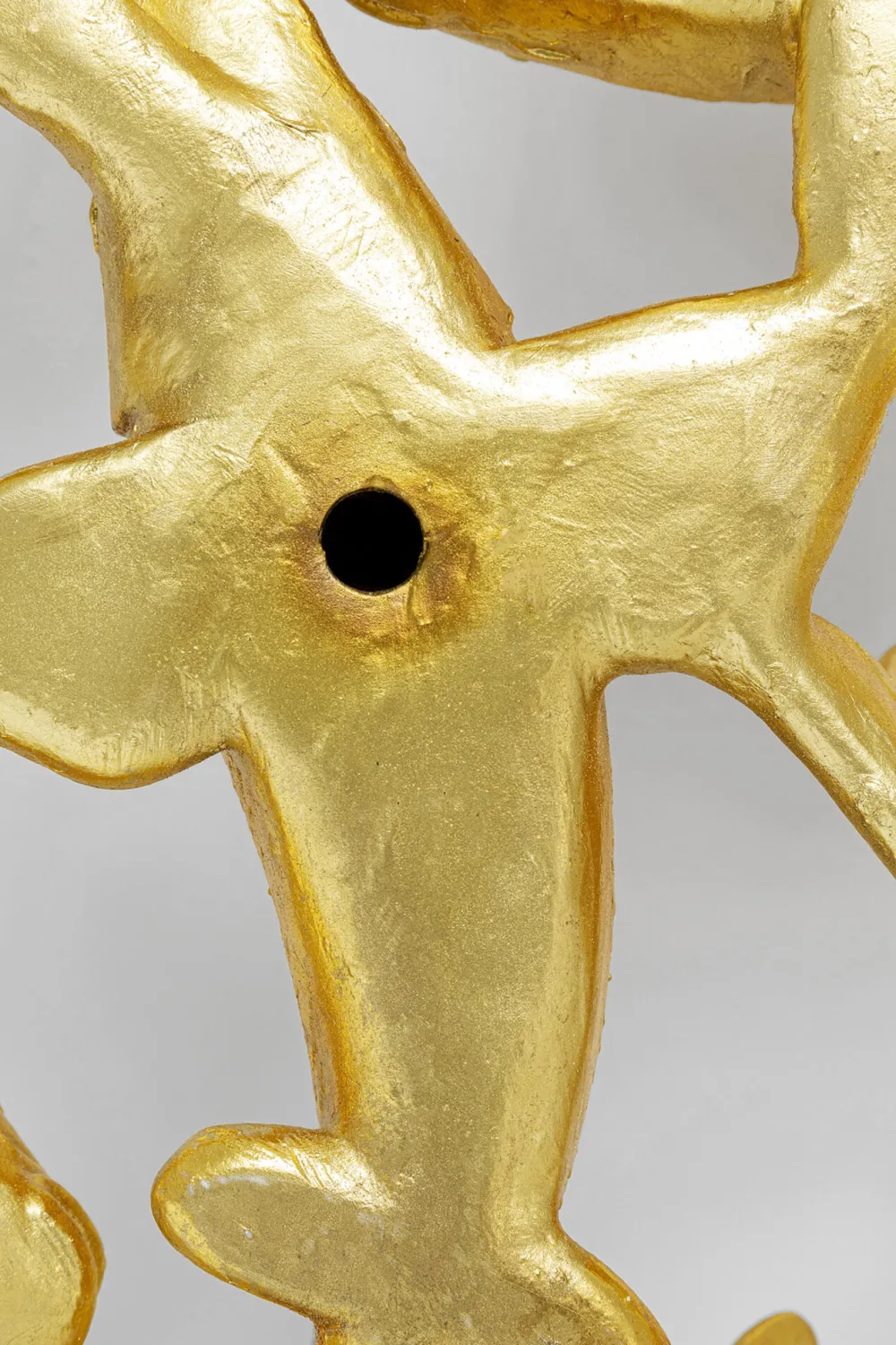 wanddecoratie_school_of_koi_gold_cm_5.webp KARE Design Wanddecoratie School Of Koi Gold Ø160cm