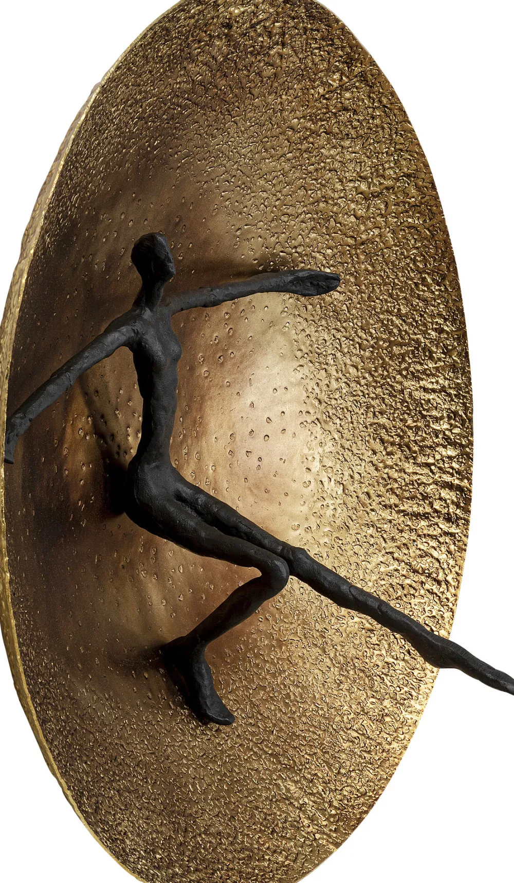 wanddecoratie_umano_cm_1.webp KARE Design Wanddecoratie Umano Ø59cm