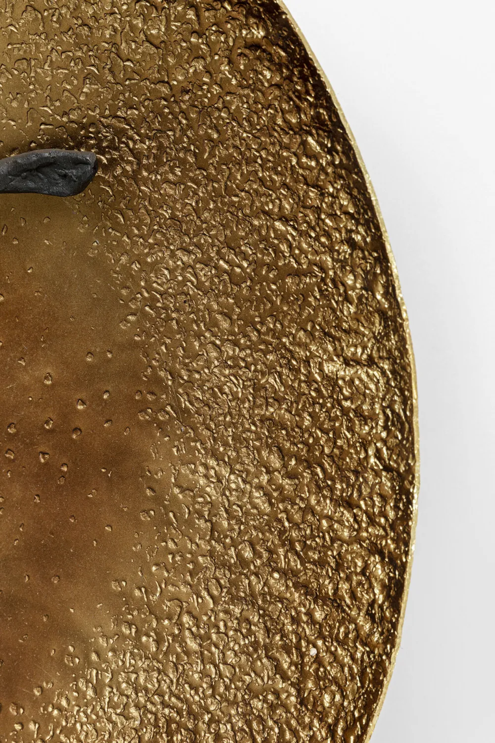 wanddecoratie_umano_cm_5.webp KARE Design Wanddecoratie Umano Ø59cm