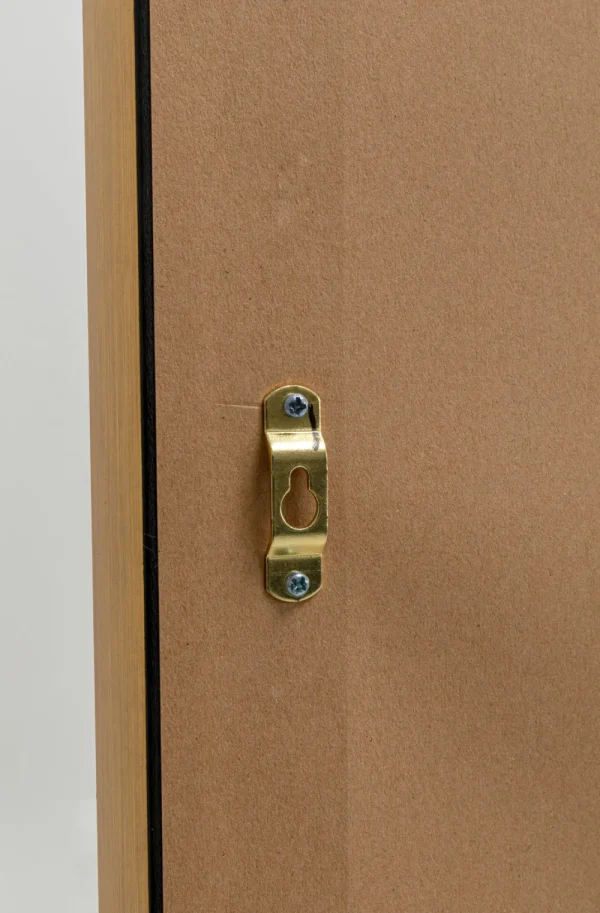 KARE Design Wandfoto Iris 150x100cm