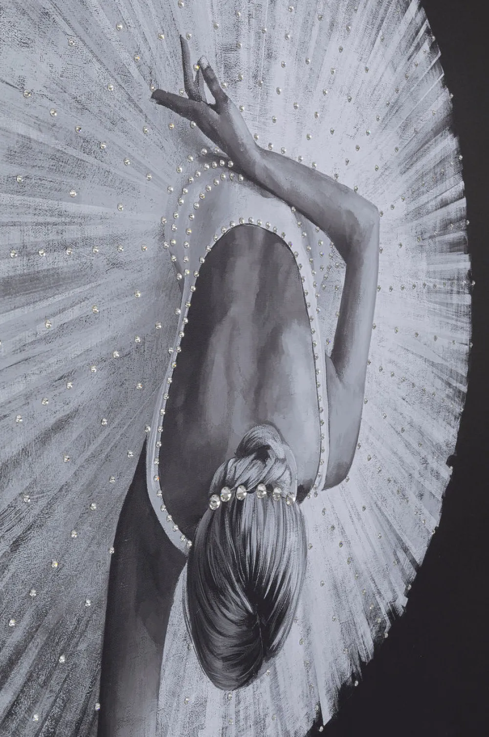 wandfoto_passion_of_ballet_xcm_2.webp KARE Design Wandfoto Passion Of Ballet 100x120cm