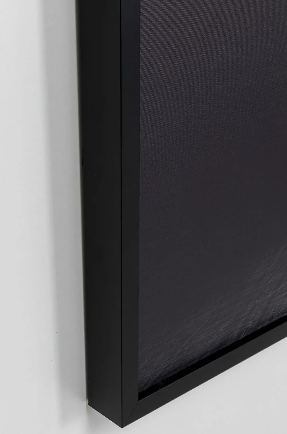 wandfoto_passion_of_ballet_xcm_3.webp KARE Design Wandfoto Passion Of Ballet 100x120cm