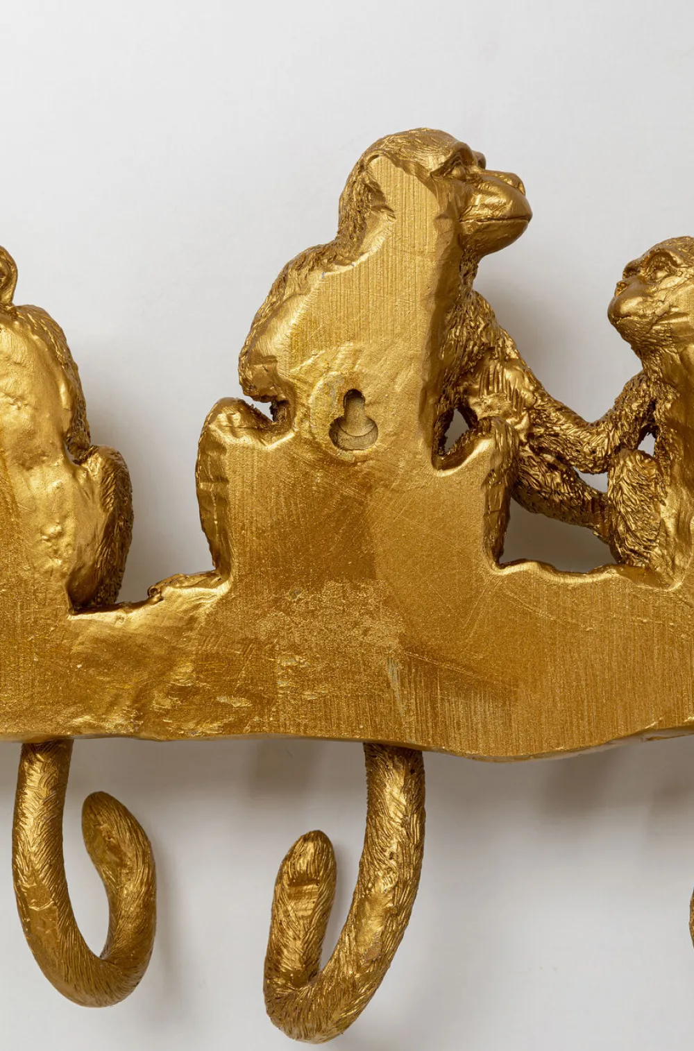 wandkapstok_monkey_hook_cm_5.webp KARE Design Wandkapstok Monkey Hook 70cm