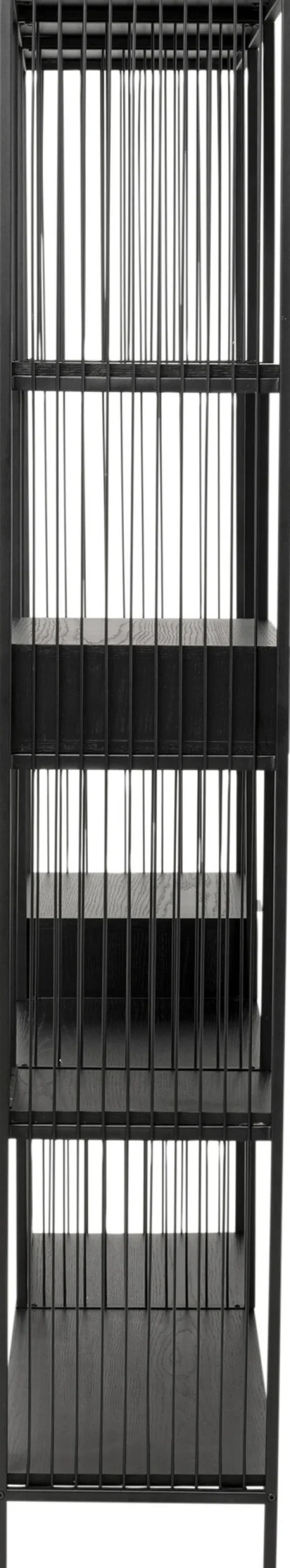 wandkast_bologna_black_xcm_4.webp KARE Design Wandkast Bologna Black 125x200cm