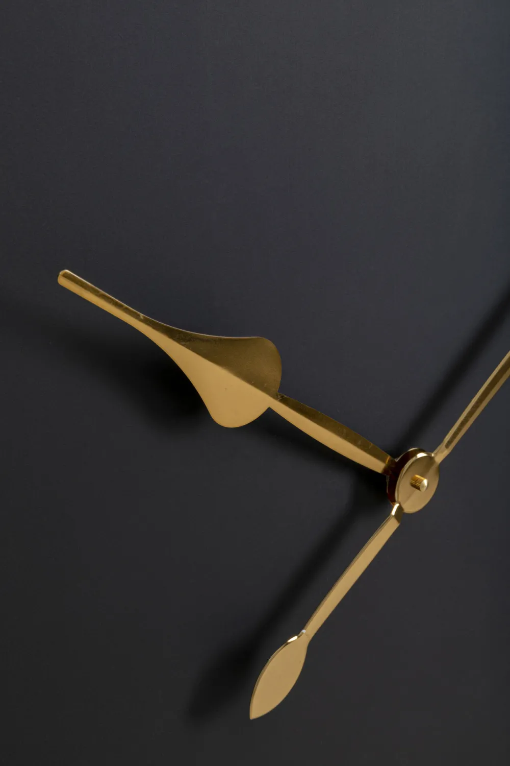 wandklok_gamble_xcm_3.webp KARE Design Wandklok Gamble 92x92cm