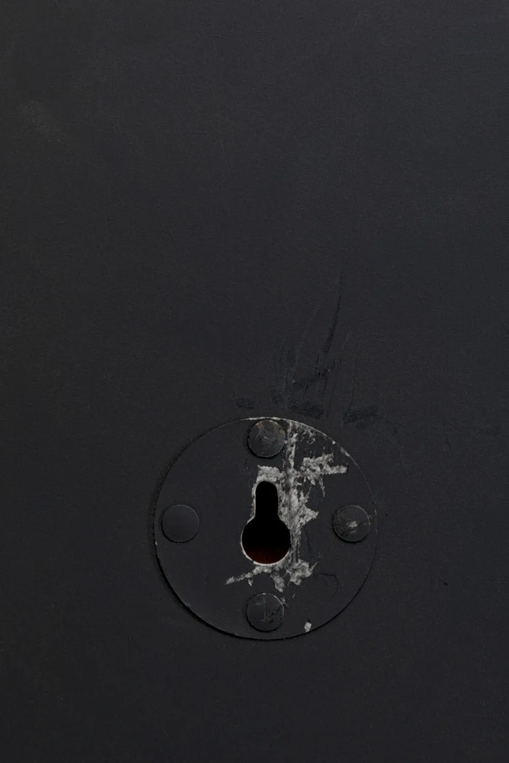 wandklok_gamble_xcm_4.webp KARE Design Wandklok Gamble 92x92cm