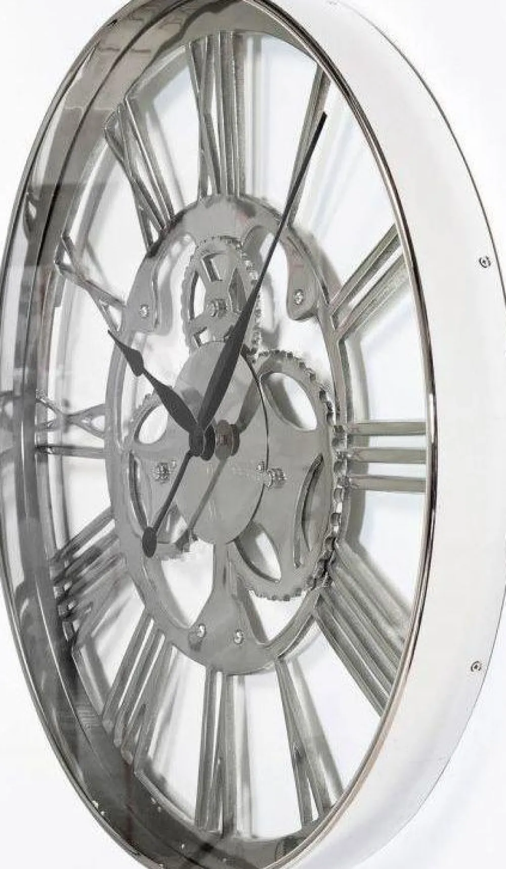 wandklok_gear_cm_1.webp KARE Design Wandklok Gear Ø60cm