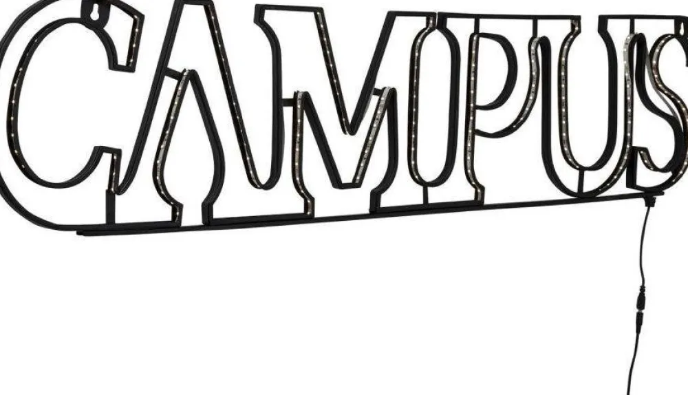 wandlamp_campus_0.webp KARE Design Wandlamp Campus