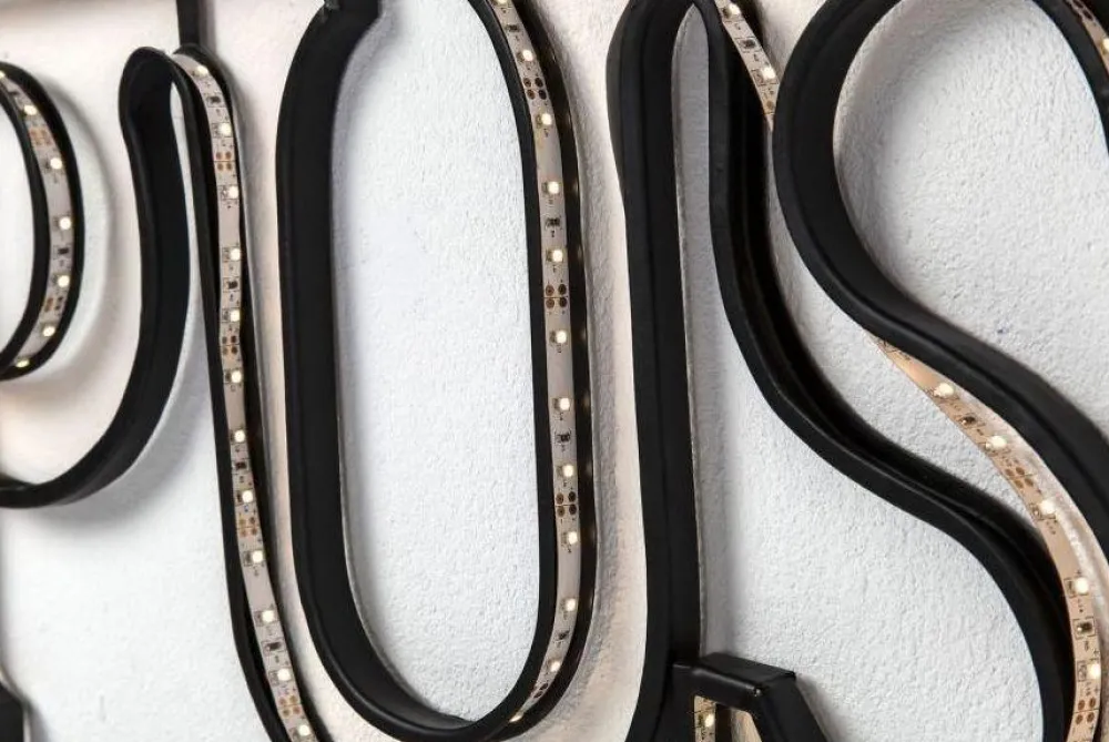 wandlamp_campus_4.webp KARE Design Wandlamp Campus