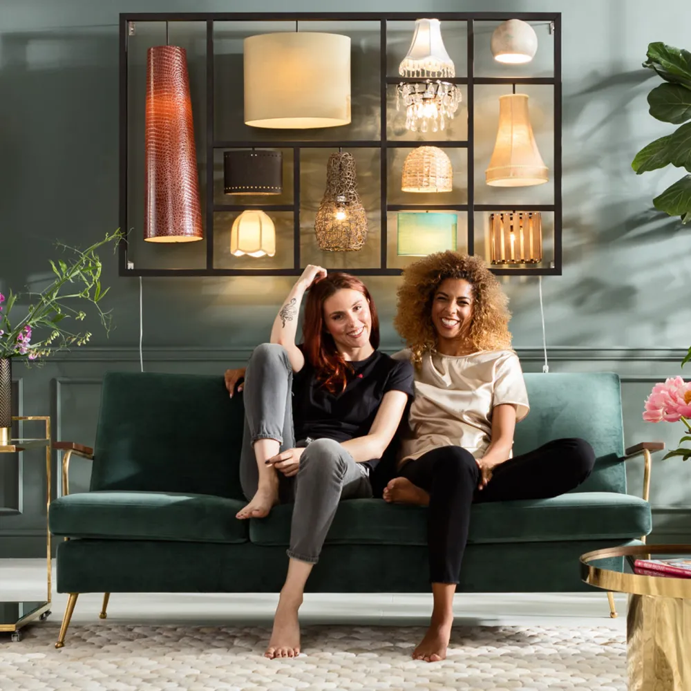 wandlamp_parecchi_art_house_0.webp KARE Design Wandlamp Parecchi Art House