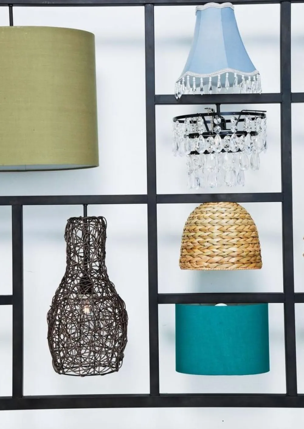 wandlamp_parecchi_art_house_2.webp KARE Design Wandlamp Parecchi Art House