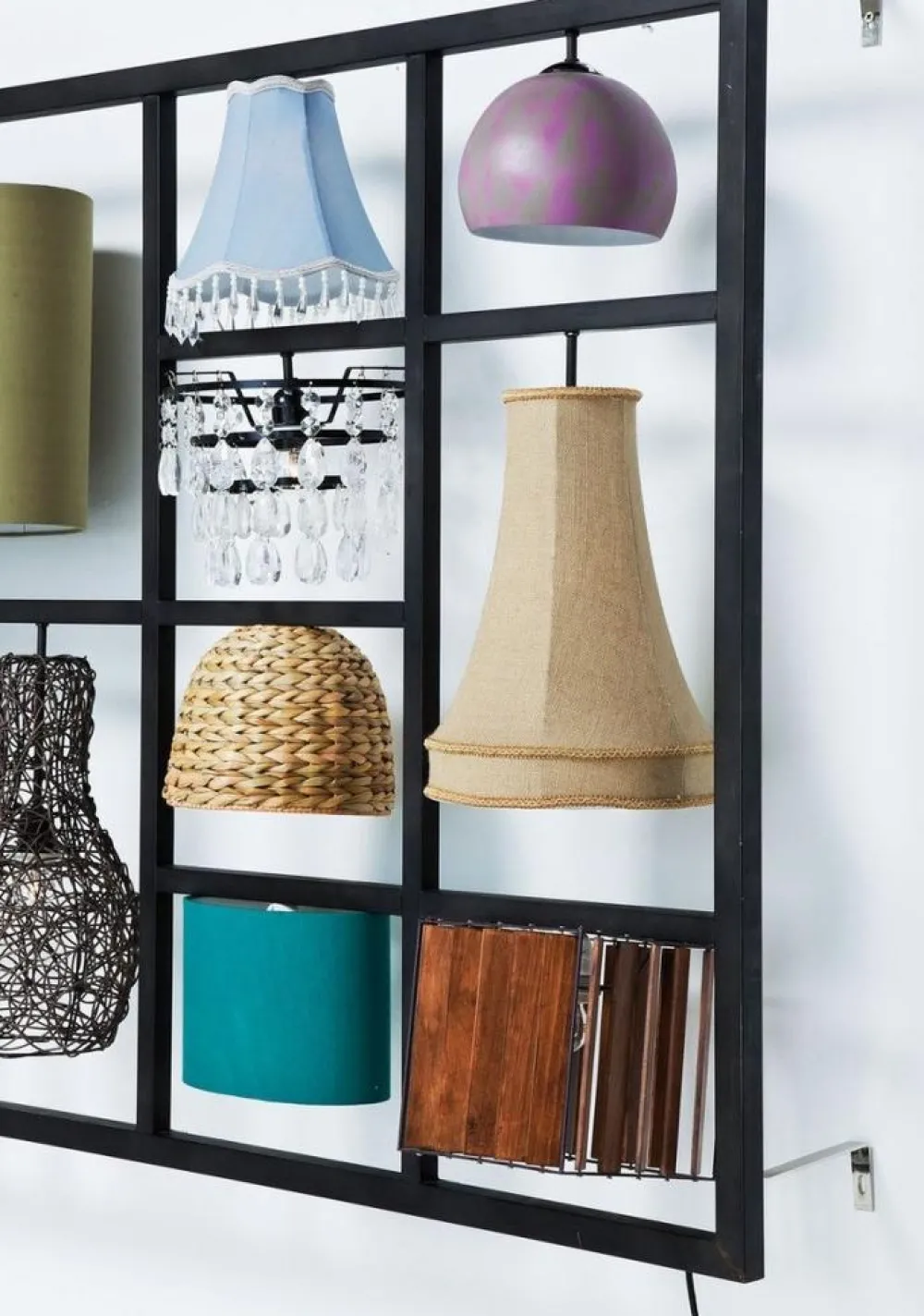 wandlamp_parecchi_art_house_3.webp KARE Design Wandlamp Parecchi Art House