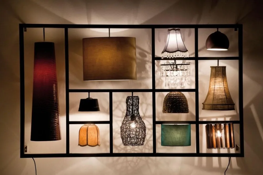 wandlamp_parecchi_art_house_4.webp KARE Design Wandlamp Parecchi Art House