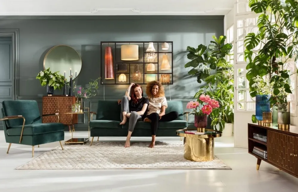 wandlamp_parecchi_art_house_5.webp KARE Design Wandlamp Parecchi Art House