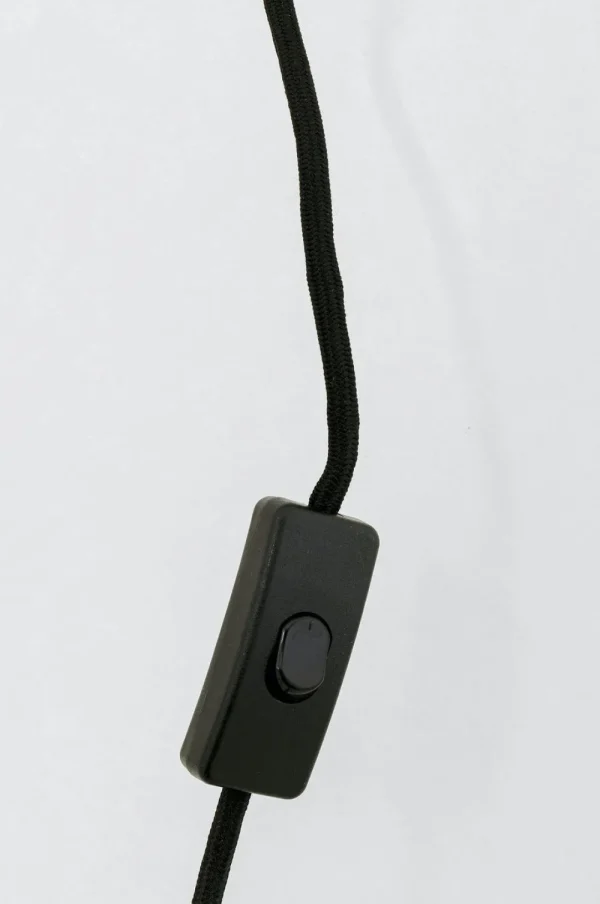 KARE Design Wandlamp Ufo 12er